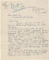 0001.jpg [ scanned_images/NOTT_Lewis Windermere/ jpg 724319 ]