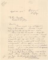 0001.jpg [ scanned_images/PULLING_Hugh Douglas 2/ jpg 623413 ]