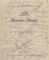 Reunion Menu front cover [ jpg ]