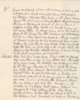 0012.jpg [ scanned_images/FISHER_Eric Mortley/FISHER_Eric Mortley 9/ jpg 721849 ]