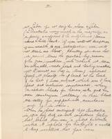 0004.jpg [ scanned_images/ASHER_John Henry/TIF/Item 3/ jpg 552079 ]