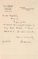 0001.jpg [ scanned_images/EDLIN_ C S - EDWARDS_W J/EDWARDS_William Angwin/EDWARDS_William Angwin 2/ jpg 192570 ]