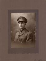 0001.jpg [ scanned_images/McCUTCHEON_John Henry Raymond 2/ jpg 500598 ]