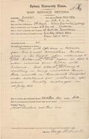 0001.jpg [ scanned_images/SMART_George Alfred Offley/ jpg 889361 ]