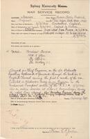 0001.jpg [ scanned_images/JORDAN_Thomas Charles Frederick/ jpg 930870 ]