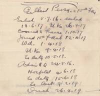 0001.jpg [ scanned_images/GIBBS_K C M - GLEESON_T J/GILBERT_Percy/GILBERT_Percy 2/ jpg 128778 ]