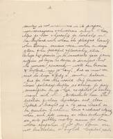 0003.jpg [ scanned_images/ASHER_John Henry/TIF/Item 3/ jpg 553047 ]