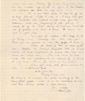 0003.jpg [ scanned_images/STEEL_Edward Victor 3/ jpg 478287 ]