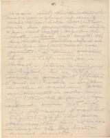 0005.jpg [ scanned_images/MURPHY_George Francis 21/ jpg 561378 ]