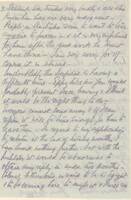 0004.jpg [ scanned_images/CLANCY_John Sydney - CLAYTON_Henry John/CLAYTON_Henry John/Loose Items/TIF/Item 8/ jpg 325938 ]