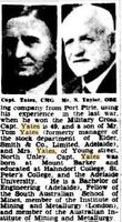 Capt. Donald Yates pt 2 [ pdf ]