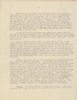 0002.jpg [ scanned_images/McRAE_John Duncan 5/ jpg 803284 ]