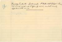 0001.jpg [ scanned_images/FISHER-WEBSTER_G D - FLEMING_W M/FLEMING_B A/FLEMING_B A 1/ jpg 202261 ]