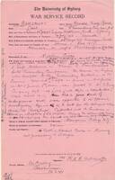 0001.jpg [ scanned_images/ASHCROFT_Ronald George Bush/TIF/Item 1/ jpg 903501 ]