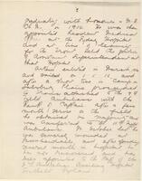 0002.jpg [ scanned_images/MEEHAN_Arthur Vincent 1/ jpg 618705 ]