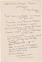 0001.jpg [ scanned_images/RICHARDS_Evan Selwyn 3/ jpg 458635 ]