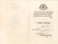 0002.jpg [ scanned_images/POLLOCK_James Arthur 8/ jpg 329514 ]