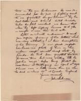 0002.jpg [ scanned_images/SULMAN_Geoffrey 2/ jpg 665652 ]