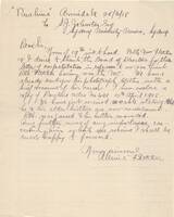 0001.jpg [ scanned_images/FLETCHER_M P - FORSTER_ J J/FLETCHER_Robert Harner/FLETCHER_Robert Harner 3/ jpg 645599 ]