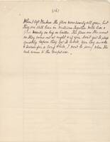 0017.jpg [ scanned_images/FISHER_Eric Mortley/FISHER_Eric Mortley 7/ jpg 395764 ]