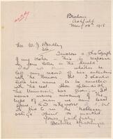 0001.jpg [ scanned_images/McKENZIE_John Gordon 4/ jpg 657698 ]