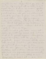 0003.jpg [ scanned_images/BOOTH_Edgar Harold/TIF/Item 2/ jpg 298961 ]