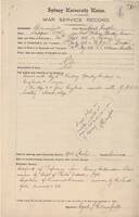 0001.jpg [ scanned_images/DOWNING_R G - DRUMMOND_N W/DRANSFIELD_Ciril Joseph/DRANSFIELD_Ciril Joseph 1/ jpg 774825 ]