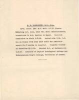 0001.jpg [ scanned_images/HACKWORTHY_H G - HALSTEAD_W H/HACKWORTHY_Harold George/HACKWORTHY_Harold George 2/ jpg 461636 ]