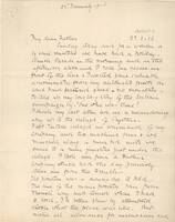 0001.jpg [ scanned_images/FRENCH_Bernard Russell/FRENCH_Bernard Russell 4/ jpg 539083 ]