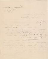 0002.jpg [ scanned_images/ROBSON_Leonard Charles 4/ jpg 324433 ]