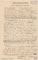 0001.jpg [ scanned_images/SAVAGE_Hugh Ian/ jpg 1145457 ]