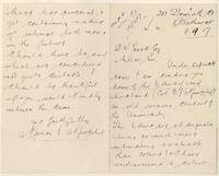 0001.jpg [ scanned_images/MURPHY_George Francis 2/ jpg 405655 ]