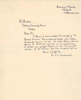 0001.jpg [ scanned_images/MacKENZIE_William Kenneth Seaforth 6/ jpg 339415 ]