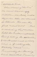 0002.jpg [ scanned_images/ERBY_S T - EWING_T/ESSERMAN_Norman/ESSERMAN_Norman 1/ jpg 204617 ]