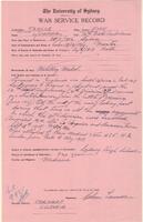 0001.jpg [ scanned_images/TANCOE_John 1/ jpg 1017242 ]