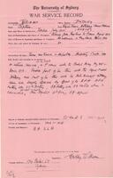 0001.jpg [ scanned_images/WILLIAMS_Dudley/ jpg 960128 ]