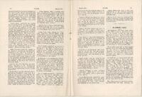 0009.jpg [ scanned_images/MULLARKEY_Niall Joseph 5/ jpg 1649428 ]