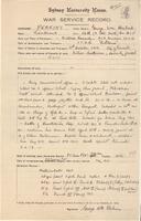 0001.jpg [ scanned_images/PERKINS_George William Herbert/ jpg 896797 ]