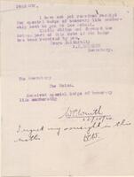 0001.jpg [ scanned_images/WURTH_Wallace Charles 2/ jpg 272197 ]