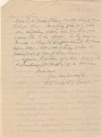 0002.jpg [ scanned_images/BROWN_Keith Sigimund Macarthur/TIF/Item 4/ jpg 448016 ]