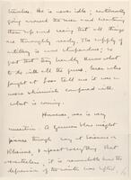 0005.jpg [ scanned_images/MACLAURIN_Charles 4/ jpg 240596 ]