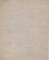 0001.jpg [ scanned_images/BUNDOCK_Harry Charles/TIF/Item 3/ jpg 491386 ]