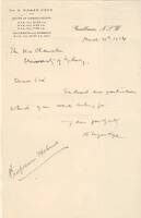 0001.jpg [ scanned_images/COOKE_Leslie Rodwell - CORLETTE_James Montagu Christian/COPE_Hubert Rodger/TIF/Item 2/ jpg 165646 ]