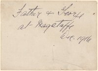 Reverse of postcard [ jpg ]