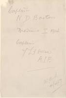 0001.jpg [ scanned_images/BARTON_Nathaniel Dunbar/TIF/Item 2/ jpg 174158 ]