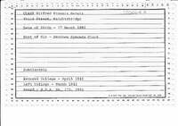 Student Card [ jpg ]