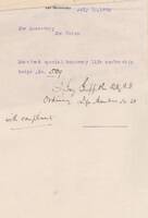 0001.jpg [ scanned_images/GREENAWAY_T M - GRITTEN_ S W/GRIFFITHS_Frederick Guy/GRIFFITHS_Frederick Guy 2/ jpg 224765 ]