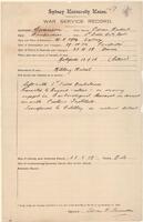 0001.jpg [ scanned_images/SWANSON_Oscar Herbert/ jpg 825696 ]