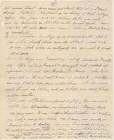 0011.jpg [ scanned_images/KERSHAW_Raymond Newton 2/ jpg 480830 ]