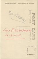 0002.jpg [ scanned_images/WOODWARD_Edward Albert 3/ jpg 128952 ]